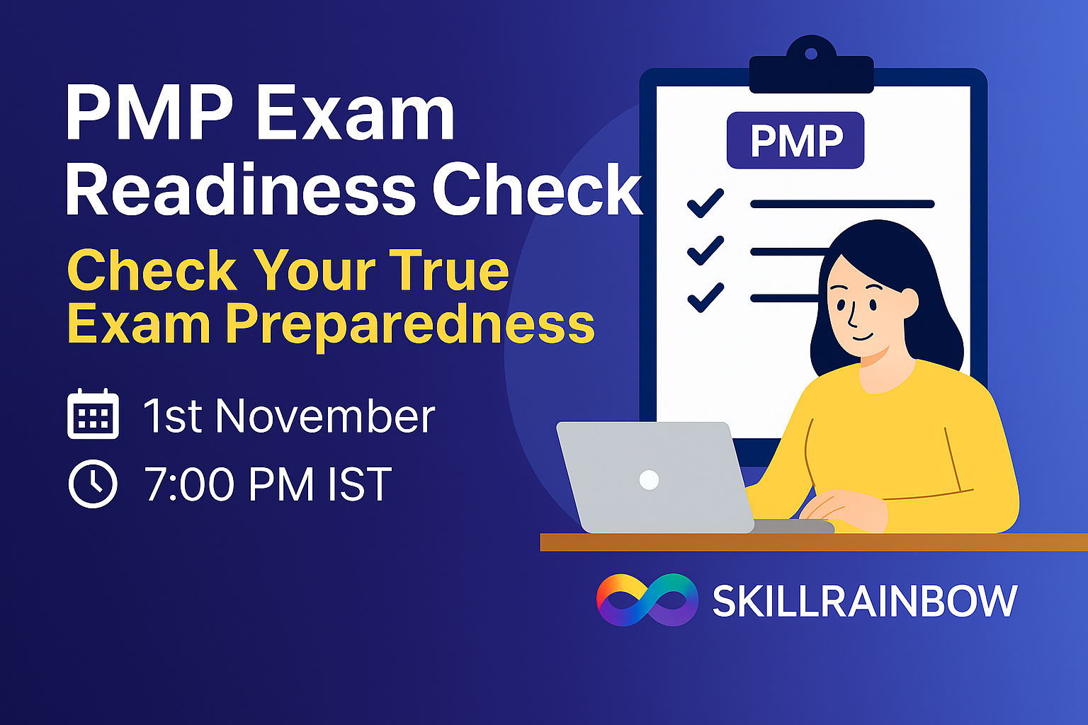 Exam Series Thumbnail