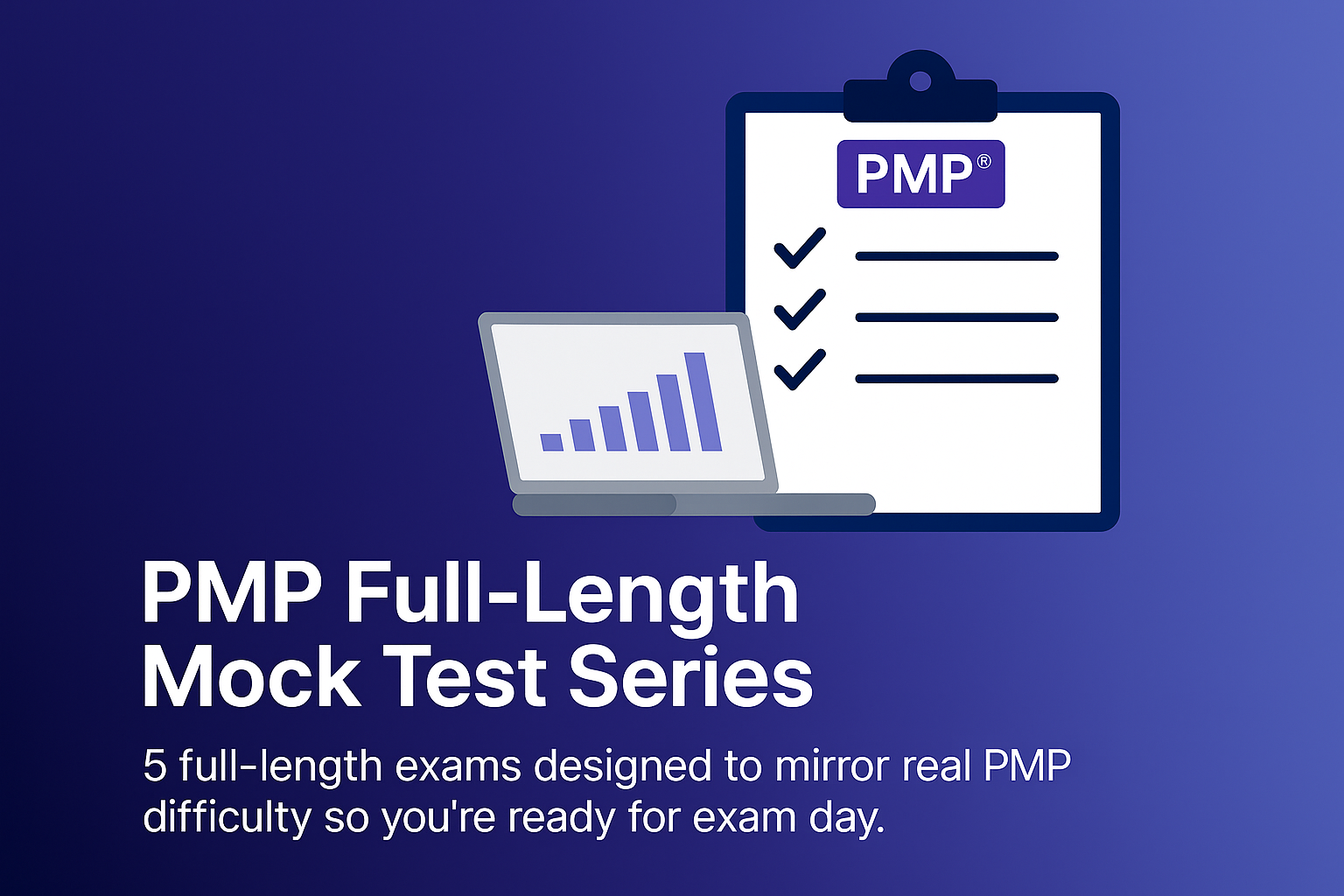 Exam Series Thumbnail